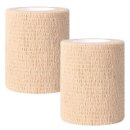 구성5로L 이미지