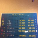 명품수기마사지