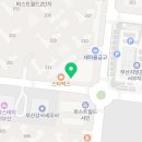 월드세무회계사무소 이미지