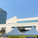 가은보건지소 | [공덕역 치과 건강생활정보] 코로나 임시 선별소 위치, 비용, 검사 방법, 주의사항 총정리