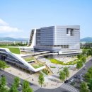 759 충청매일