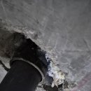 미아역 화장실 이미지