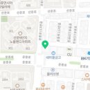 우리할매떡볶이 판교운중점 이미지