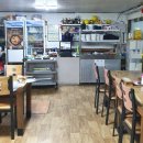 태인2길 이미지