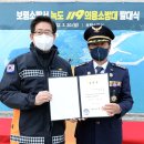 당진호스릴-1 이미지