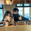 코러스II노래연습장 | 251225_브라운 아이드 소울 콘서트 [SOUL Tricycle] 후기