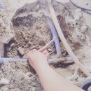 서울특별시 관악구 영림시장 이미지