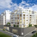 효성빌라 이미지