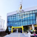둘리문방구 | 서울 아이와 가볼만한곳 둘리뮤지엄 리뉴얼 솔직후기 다둥이카드 할인정보