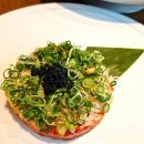 별내 현대 서비스 | [차림] 5성급 퀄리티 서비스 별내한정식맛집 총총총=3