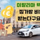 챠오 이탈리아어 회화 중급 이미지