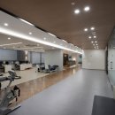 김포 서울 대효요양병원 이미지