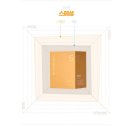 11620-전10-42-9 | 보미오라 다이어트환 후기 마운자로 , 위고비 에서 보미오라 선택이유 (식욕억제 에 내성/가격)