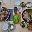 오리맛고을 이미지