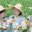 고향참기름집 이미지