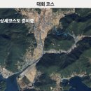 외간체육공원 이미지