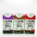 티에프티