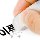 새마음정신건강의학과의원 이미지