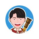 제일빌딩 | 한화생명 시그니처 63런 참가 후기 63빌딩 계단 수직마라톤 완주 솔직 리뷰