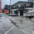 양평해장국레이크사이드점 | [양평해장국 레이크사이드점] 해장에도 딱! 경기도 용인 레이크사이드 CC 인근 양평해장국 맛집 후기