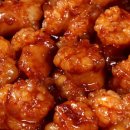 대성한우축산 이미지