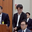 수의원 이미지