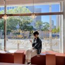 킵스테이커피(keep stay coffee) | 부천 송내 법원 카페 디저트 맛집 킵스테이커피 keep stay coffee 추천