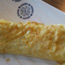 착한부대찌개 이미지