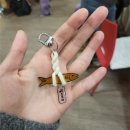 뜨개모임 | [쿠키더니터 시레나 스웨터 FO] 처음으로 간 뜨개모임 썰!