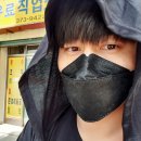 광주 코스프레행사인 2019에이스페스티벌에 다녀온 후기.hwp
