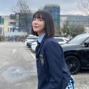한아국제 네이버블로그