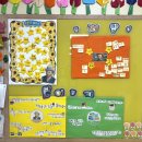 호정숲속어린이집 이미지