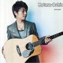 STAY 대부 이미지