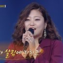 보이스메이커