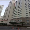 월영동185 이미지