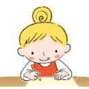 위드팜굿모닝약국 이미지