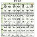 광안정다운요양병원 이미지