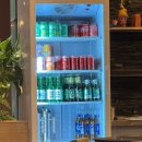 호찌민쌀국수카페 | 정자역 쌀국수 맛집 벤탄빌라 분당정자점 반쎄오 호치민식 쌀국수 후기