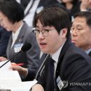 하다가