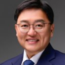 세종항공여행사 투어코리아