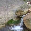 새광장 | 수락산 계곡산행, 등산코스