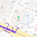 매머드익스프레스 강동역점 이미지