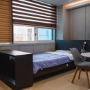 유천신세계정형외과의원 이미지