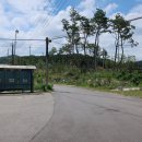 마산2리마을회관 이미지