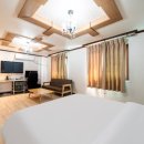 리버호텔 이미지