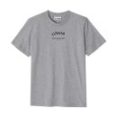 921 이미지