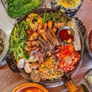 대죽서로 15번길 이미지