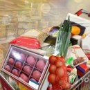 지수마트 이미지