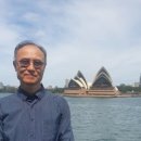 창조치과의원 이미지