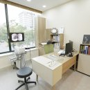 혜민내과의원 이미지